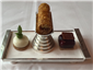classic canapes